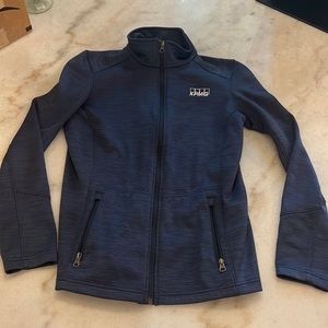 Port Authority KPMG Jacket